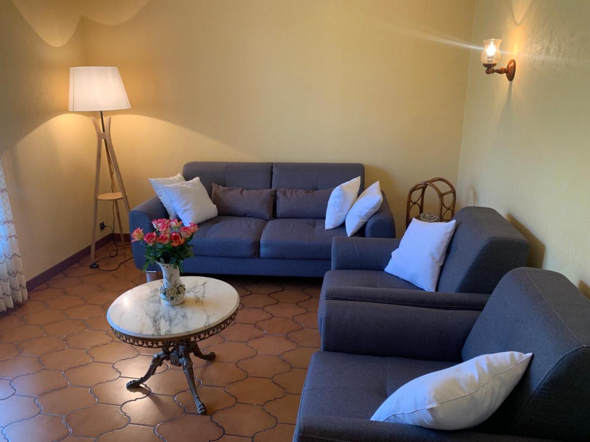 A Louer Appartement Dans Une Maison Arcangues Εξωτερικό φωτογραφία