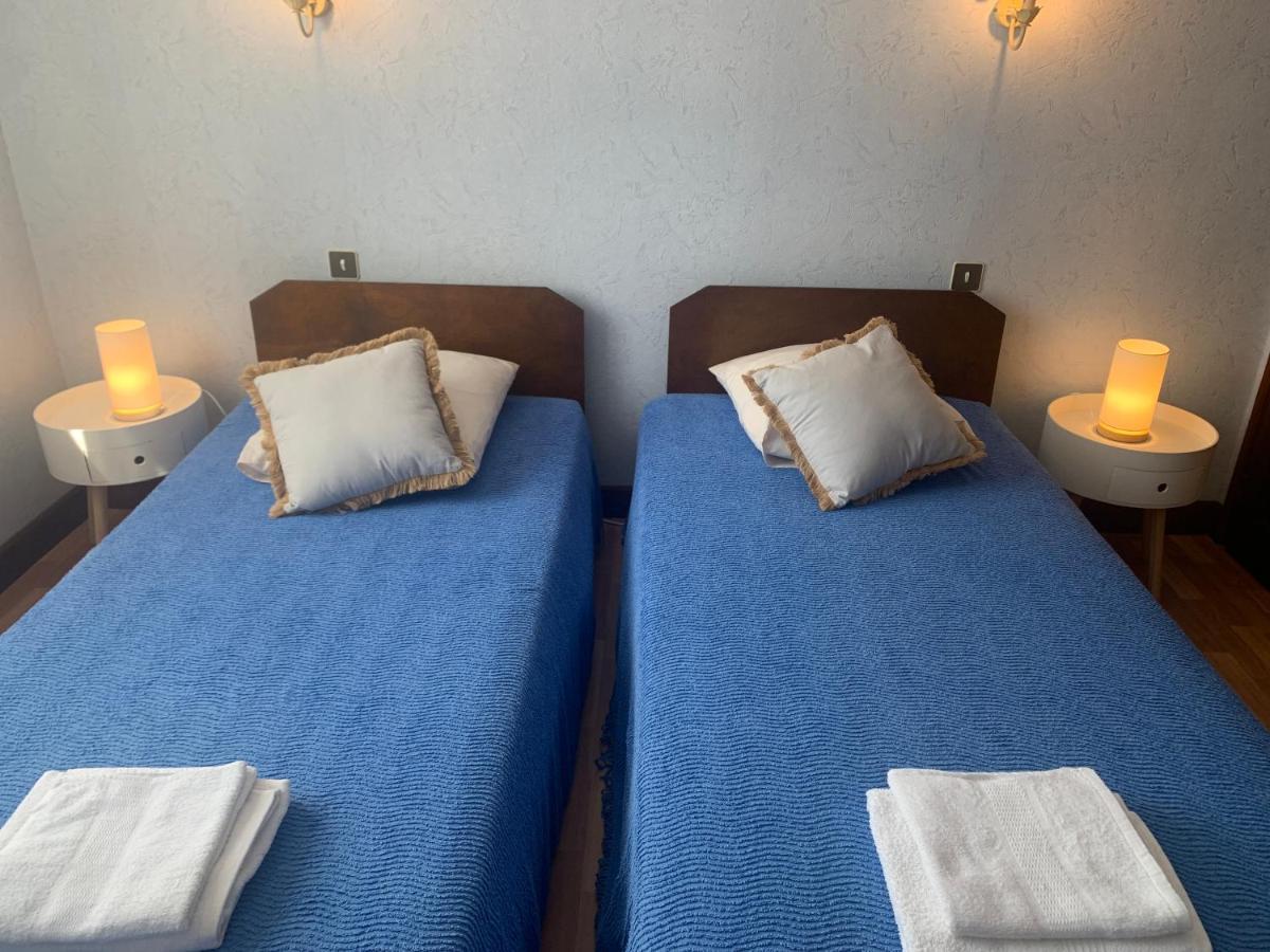 A Louer Appartement Dans Une Maison Arcangues Εξωτερικό φωτογραφία