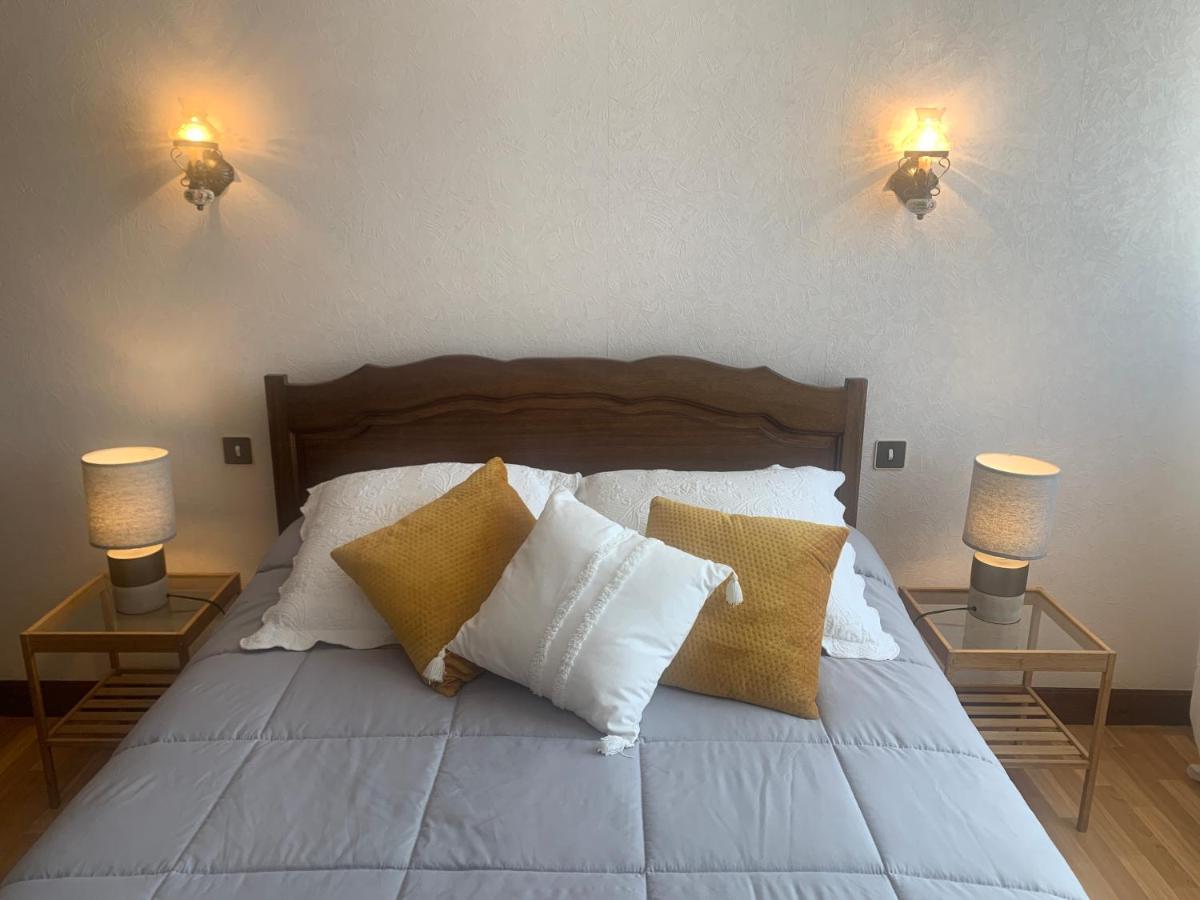 A Louer Appartement Dans Une Maison Arcangues Εξωτερικό φωτογραφία